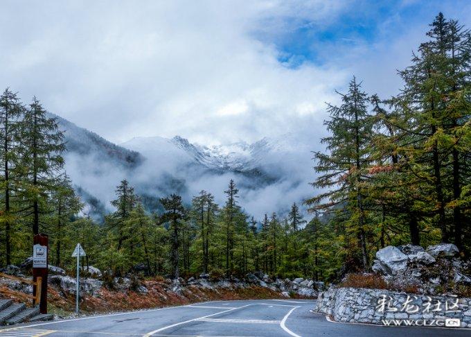 新春灯会“花式”点亮文旅经济