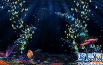 南京新百股东银丰生物质押股份3550万股 占总股本2.64%