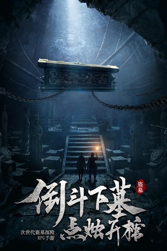 威士忌行业一周动态小报(1.13-1.18)