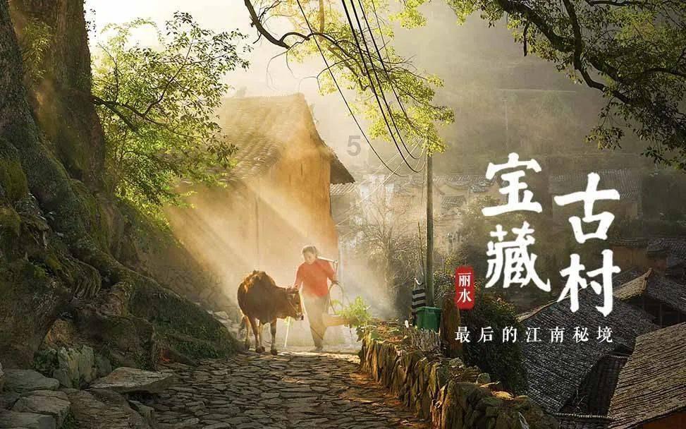 从小缺爱的人一生都在寻找安全感