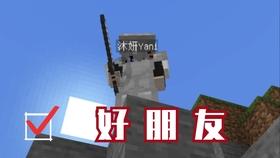 “轴承”转出了多少个“中国第一”?听瓦房店市长分享