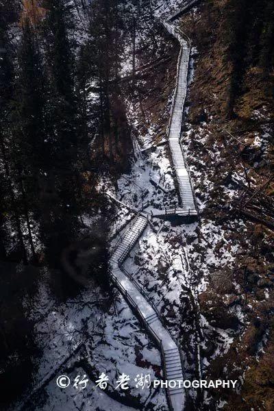 暴雨引发洪水 澳大利亚西部部分地区陆路交通中断