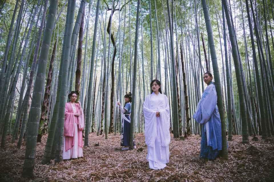 消防车填颜色