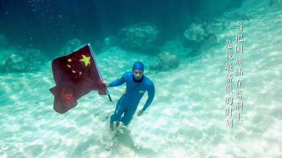 西安早市 温暖的人间烟火气
