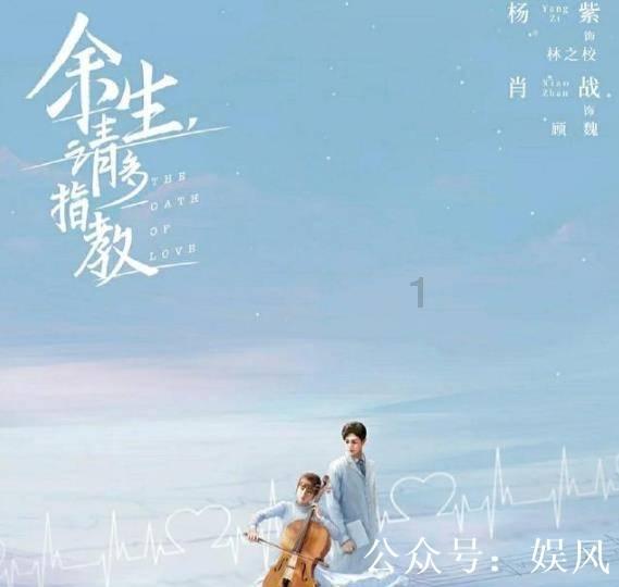 厉害了!忻州这个村水、暖、气、污水管网全通!