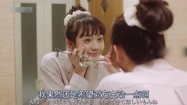 白色森林逃脱