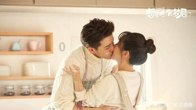 【行摄云南】蒙自:街头白樱绽放 尽显冬日诗意