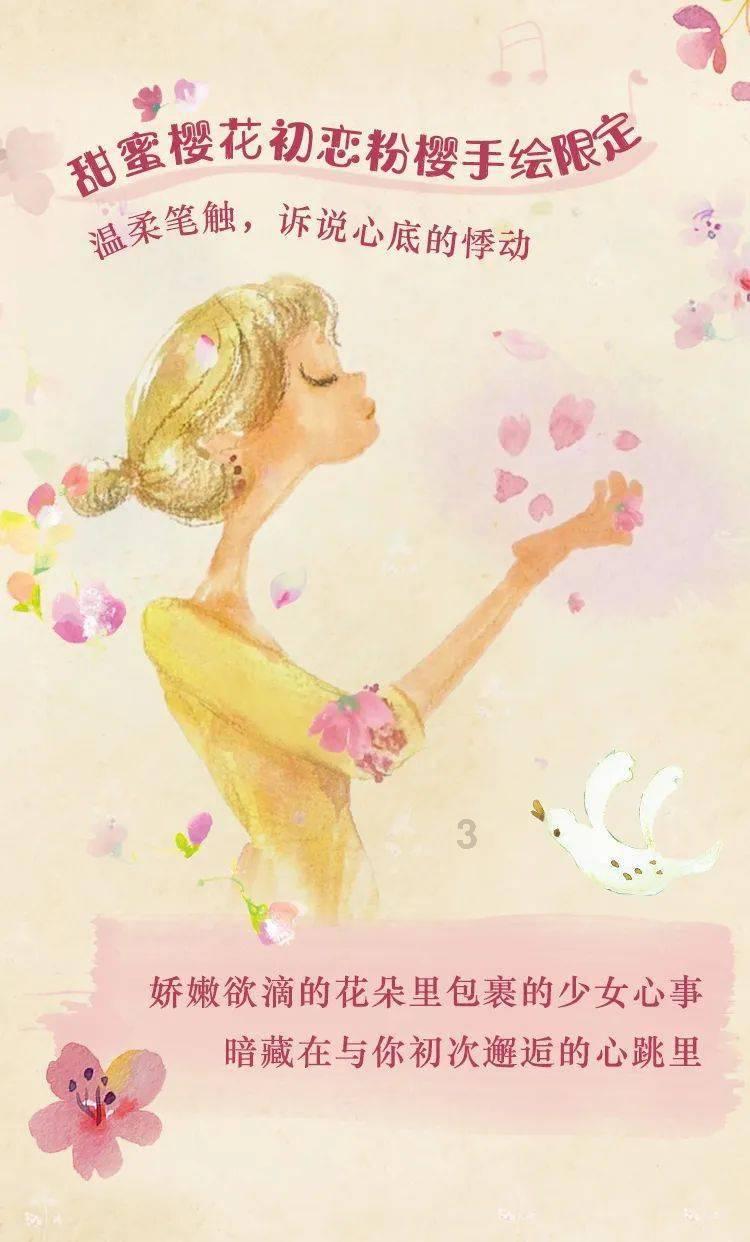 北青快评｜用法治“利剑”守护新生儿信息安全