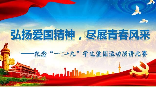 BWD2-23减速机减速马达BWD2-23-4输出转矩BWD2-2