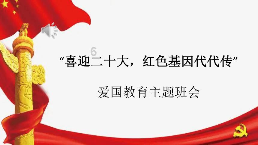 有矛盾后丈夫从来不沟通，总是冷战处理，这是什么心理？该如何应对？游戏画面