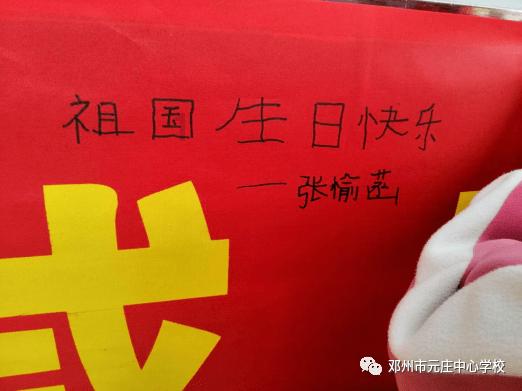 突发!加拿大政府发布敏感院校名单!85所中国高校毕业生恐难入境加拿大!