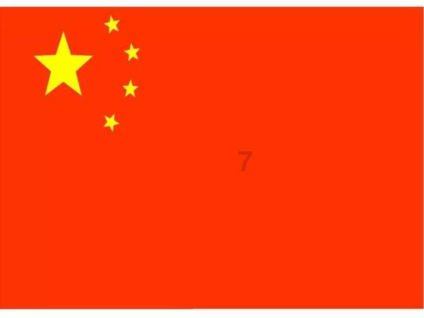 【每日一景】红楼艺文苑