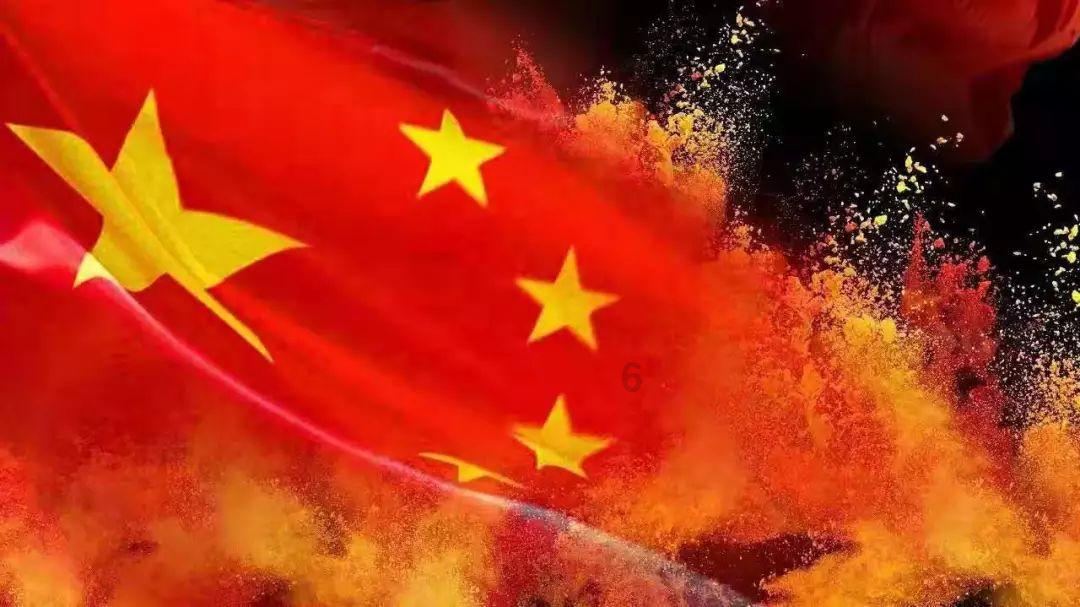 小狗救援行动选关版