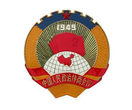 大丛林度假村逃生
