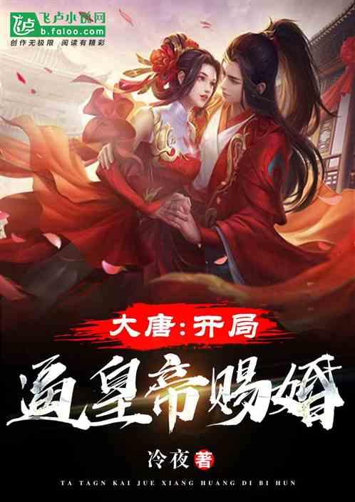 “隐形加班”写进北京高院报告,为“离线休息权”撑腰 | 快评