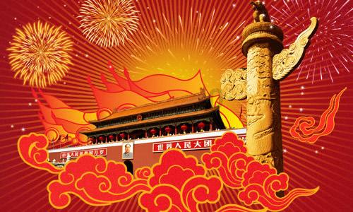 宝宝得鹅口疮是什么原因造成的?-最好用的问答类网站