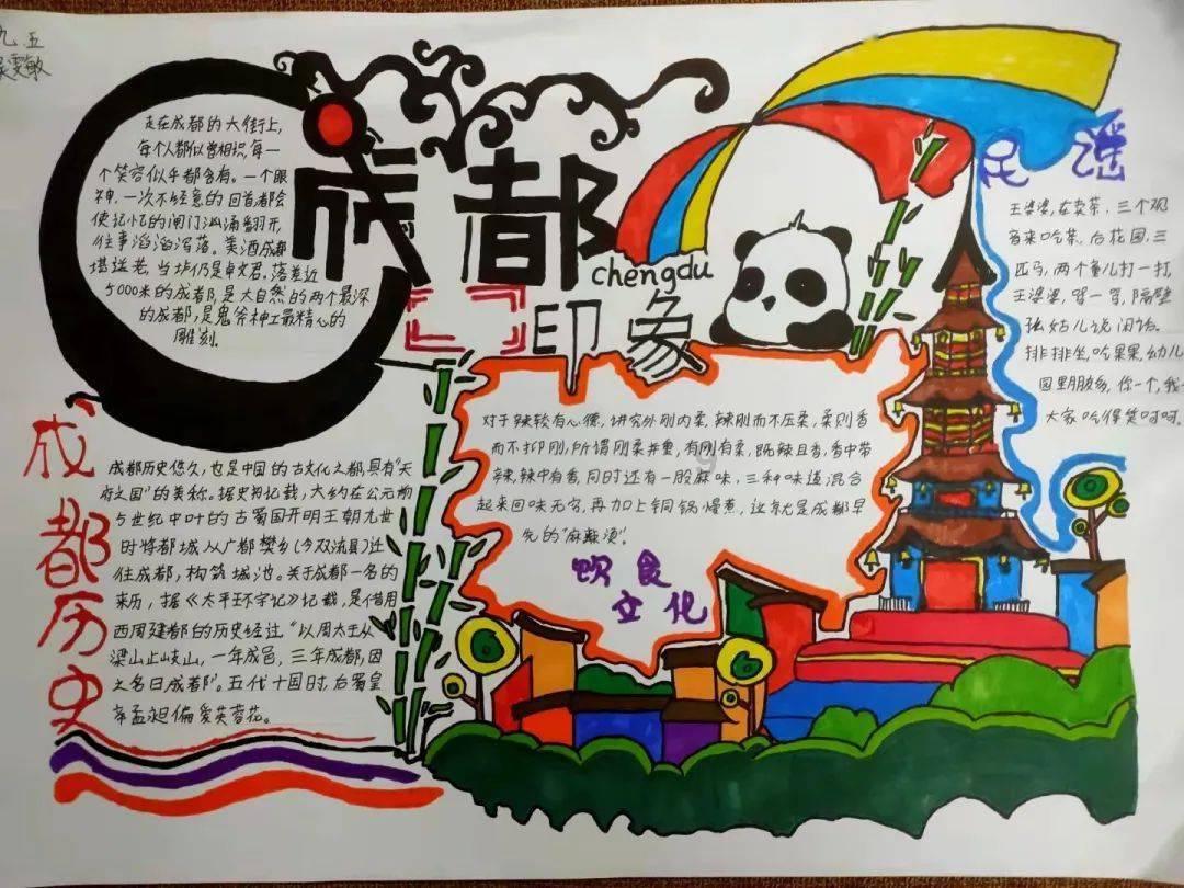 户均浮盈近5000元