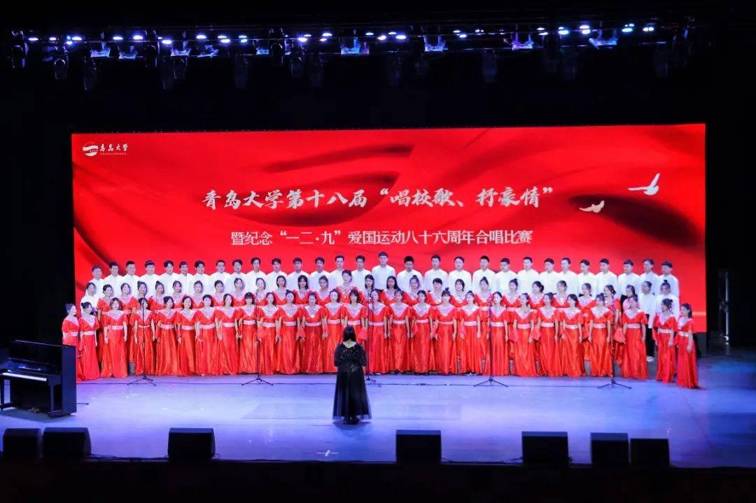 342名困难精神残疾人收到实在帮助