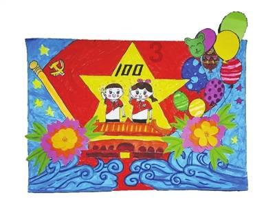 《王牌》收官这一夜,收视下跌、沈腾沉默,浙江台彻底没了王牌