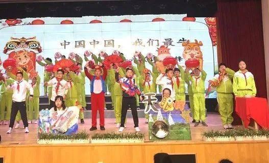 用“硬科技”打造贵金属“明珠”
