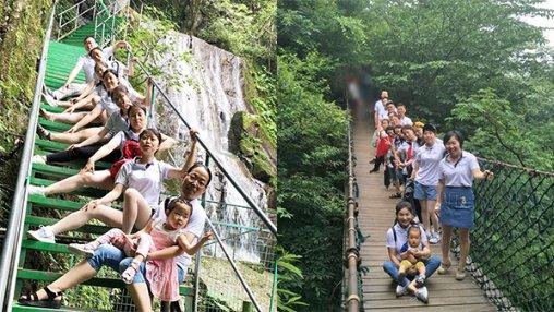 非法收受巨额财物!惠州一退休干部被“双开”
