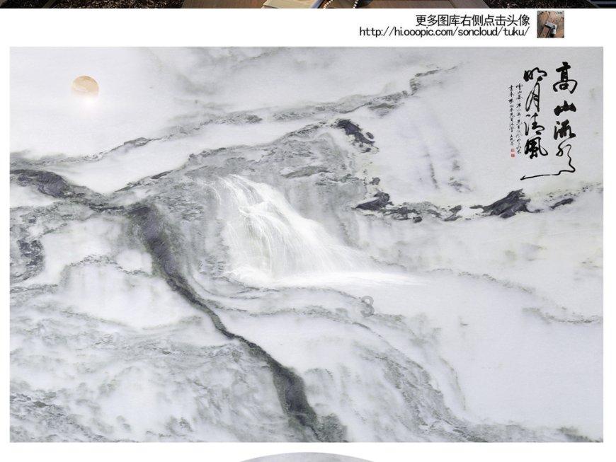 市应急管理局 主题志愿服务走进保定东站