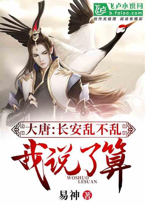 探讨热点话题,尽在韩国女团少女时代将于8月8日带着第七张专辑回归,她们的实力如何?交流平台