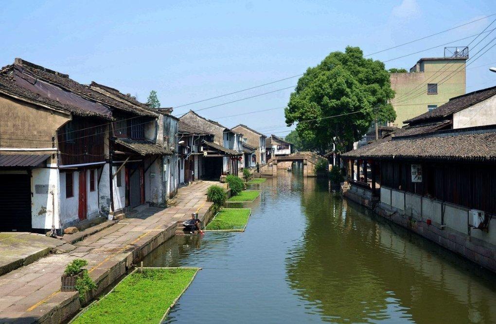 海底世界填颜色4