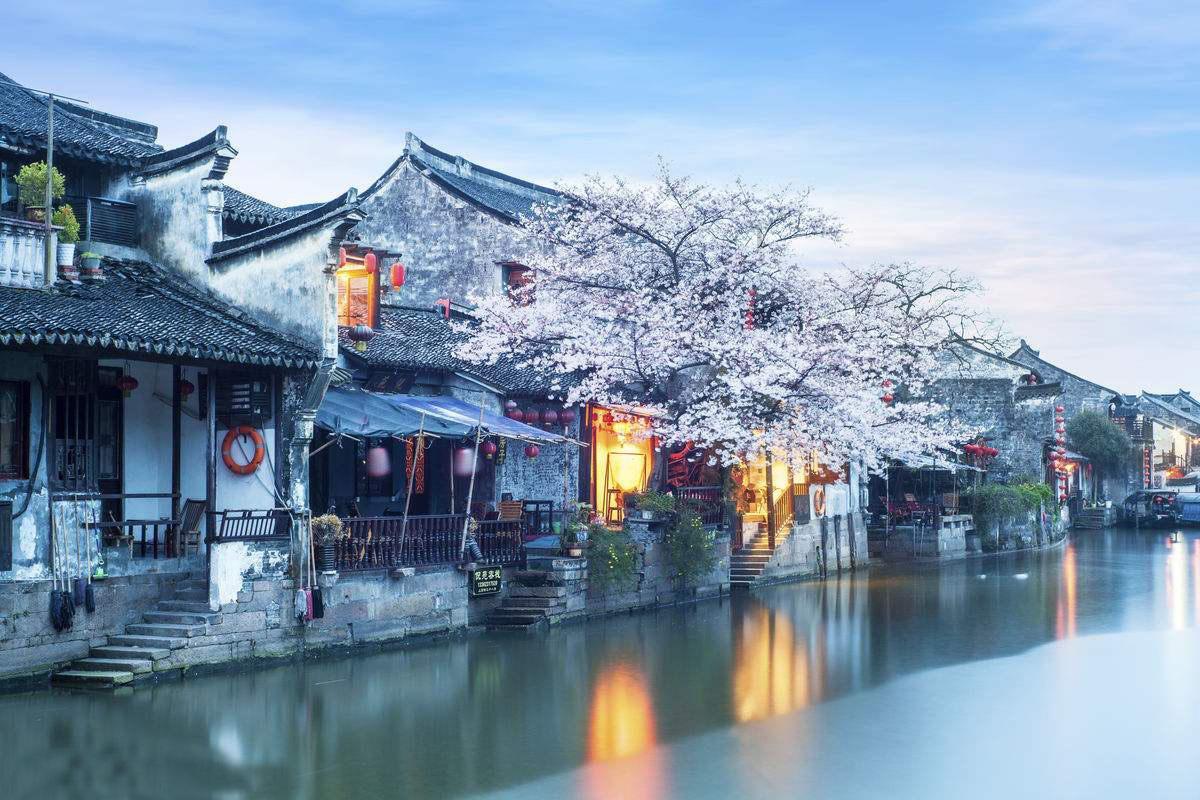 快讯 | 苹果市值达3万亿美元。