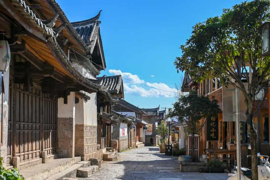 江苏省2024年春运(1月26日-3月5日)气候预测