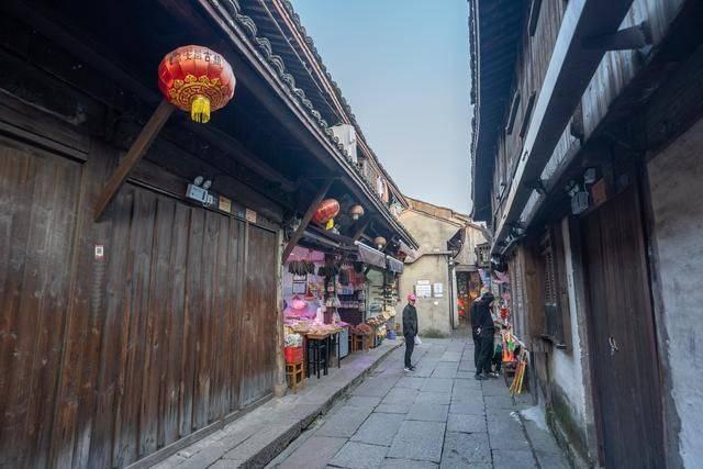 冬训搭建中韩桥梁 促进棒球事业发展