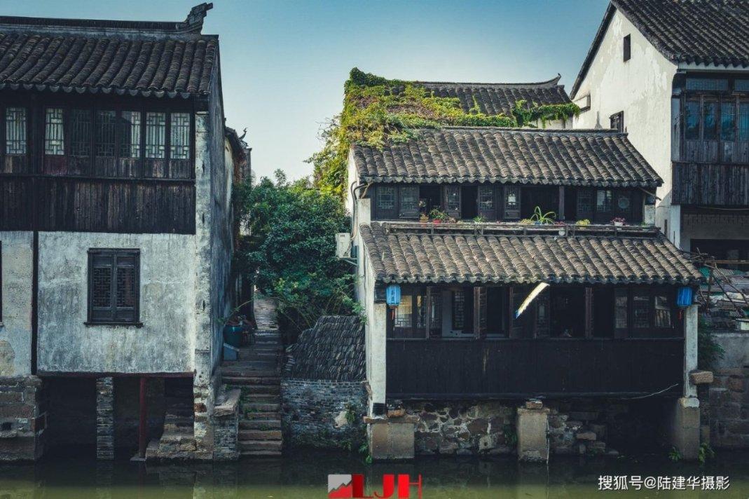 “探索知识星球平台，加入天生带煞之体是什么意思？获得独家深度学习”